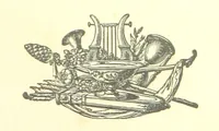 An illustration from Algemeene geschiedenis der Vaderlands, van de vroegste tijden tot op heden. (dl. 3. stuk 2. Voortgezet door Mr. O. van Rees. dl. 3. stuk 3-5. Voortgezet door Mr. O. van Rees en Dr. W. G. Brill. dl. 4, 5. Voortgezet door Dr. J. van Vloten.) dl. 1-dl. 5. stuk 1 (1840)
