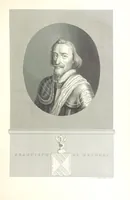 An illustration from Algemeene geschiedenis der Vaderlands, van de vroegste tijden tot op heden. (dl. 3. stuk 2. Voortgezet door Mr. O. van Rees. dl. 3. stuk 3-5. Voortgezet door Mr. O. van Rees en Dr. W. G. Brill. dl. 4, 5. Voortgezet door Dr. J. van Vloten.) dl. 1-dl. 5. stuk 1 (1840)