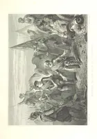 An illustration from Algemeene geschiedenis der Vaderlands, van de vroegste tijden tot op heden. (dl. 3. stuk 2. Voortgezet door Mr. O. van Rees. dl. 3. stuk 3-5. Voortgezet door Mr. O. van Rees en Dr. W. G. Brill. dl. 4, 5. Voortgezet door Dr. J. van Vloten.) dl. 1-dl. 5. stuk 1 (1840)