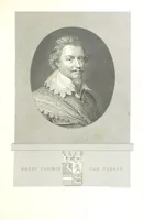 An illustration from Algemeene geschiedenis der Vaderlands, van de vroegste tijden tot op heden. (dl. 3. stuk 2. Voortgezet door Mr. O. van Rees. dl. 3. stuk 3-5. Voortgezet door Mr. O. van Rees en Dr. W. G. Brill. dl. 4, 5. Voortgezet door Dr. J. van Vloten.) dl. 1-dl. 5. stuk 1 (1840)