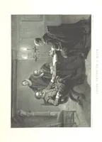 An illustration from Algemeene geschiedenis der Vaderlands, van de vroegste tijden tot op heden. (dl. 3. stuk 2. Voortgezet door Mr. O. van Rees. dl. 3. stuk 3-5. Voortgezet door Mr. O. van Rees en Dr. W. G. Brill. dl. 4, 5. Voortgezet door Dr. J. van Vloten.) dl. 1-dl. 5. stuk 1 (1840)