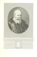 Picture 11 of 26 from Algemeene geschiedenis der Vaderlands, van de vroegste tijden tot op heden. (dl. 3. stuk 2. Voortgezet door Mr. O. van Rees. dl. 3. stuk 3-5. Voortgezet door Mr. O. van Rees en Dr. W. G. Brill. dl. 4, 5. Voortgezet door Dr. J. van Vloten.) dl. 1-dl. 5. stuk 1 (1840), leaf 341