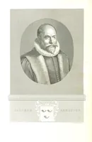 An illustration from Algemeene geschiedenis der Vaderlands, van de vroegste tijden tot op heden. (dl. 3. stuk 2. Voortgezet door Mr. O. van Rees. dl. 3. stuk 3-5. Voortgezet door Mr. O. van Rees en Dr. W. G. Brill. dl. 4, 5. Voortgezet door Dr. J. van Vloten.) dl. 1-dl. 5. stuk 1 (1840)