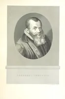 An illustration from Algemeene geschiedenis der Vaderlands, van de vroegste tijden tot op heden. (dl. 3. stuk 2. Voortgezet door Mr. O. van Rees. dl. 3. stuk 3-5. Voortgezet door Mr. O. van Rees en Dr. W. G. Brill. dl. 4, 5. Voortgezet door Dr. J. van Vloten.) dl. 1-dl. 5. stuk 1 (1840)