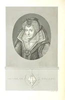 An illustration from Algemeene geschiedenis der Vaderlands, van de vroegste tijden tot op heden. (dl. 3. stuk 2. Voortgezet door Mr. O. van Rees. dl. 3. stuk 3-5. Voortgezet door Mr. O. van Rees en Dr. W. G. Brill. dl. 4, 5. Voortgezet door Dr. J. van Vloten.) dl. 1-dl. 5. stuk 1 (1840)