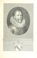 An illustration from Algemeene geschiedenis der Vaderlands, van de vroegste tijden tot op heden. (dl. 3. stuk 2. Voortgezet door Mr. O. van Rees. dl. 3. stuk 3-5. Voortgezet door Mr. O. van Rees en Dr. W. G. Brill. dl. 4, 5. Voortgezet door Dr. J. van Vloten.) dl. 1-dl. 5. stuk 1 (1840)