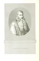 An illustration from Algemeene geschiedenis der Vaderlands, van de vroegste tijden tot op heden. (dl. 3. stuk 2. Voortgezet door Mr. O. van Rees. dl. 3. stuk 3-5. Voortgezet door Mr. O. van Rees en Dr. W. G. Brill. dl. 4, 5. Voortgezet door Dr. J. van Vloten.) dl. 1-dl. 5. stuk 1 (1840)