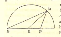 Picture 25 of 27 from Ἀριστοτελους μετεωρολογικα. Aristotelis Meteorologicorum libri IV. ... Denuo post Bekkerum ... recensuit, novam interpretationem latinam confecit, excerpta ex commentariis Alexandri, Olympiodori et Ioannis Philoponi, suos commentarios adiecit ... indices ... addidit Iulius Ludovicus Ideler (1834), leaf 356