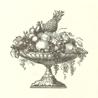 Picture 3 of 181 from History of Arkansas Valley, Colorado. [By W. B. Vickers and others.] Illustrated (1881), leaf 10