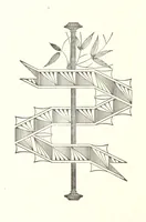 Picture 171 of 181 from History of Arkansas Valley, Colorado. [By W. B. Vickers and others.] Illustrated (1881), leaf 1000