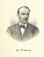 Picture 172 of 181 from History of Arkansas Valley, Colorado. [By W. B. Vickers and others.] Illustrated (1881), leaf 1003