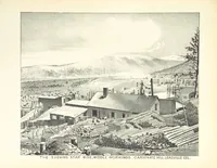 Picture 173 of 181 from History of Arkansas Valley, Colorado. [By W. B. Vickers and others.] Illustrated (1881), leaf 1009