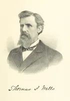 Picture 174 of 181 from History of Arkansas Valley, Colorado. [By W. B. Vickers and others.] Illustrated (1881), leaf 1027