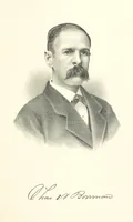 Picture 21 of 181 from History of Arkansas Valley, Colorado. [By W. B. Vickers and others.] Illustrated (1881), leaf 103