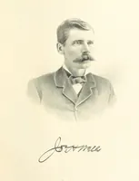 Picture 176 of 181 from History of Arkansas Valley, Colorado. [By W. B. Vickers and others.] Illustrated (1881), leaf 1033