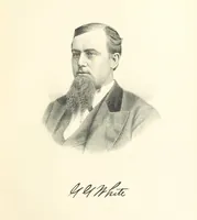 Picture 178 of 181 from History of Arkansas Valley, Colorado. [By W. B. Vickers and others.] Illustrated (1881), leaf 1041
