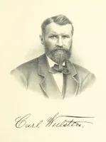 Picture 179 of 181 from History of Arkansas Valley, Colorado. [By W. B. Vickers and others.] Illustrated (1881), leaf 1053