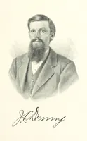 Picture 180 of 181 from History of Arkansas Valley, Colorado. [By W. B. Vickers and others.] Illustrated (1881), leaf 1059