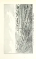 Picture 181 of 181 from History of Arkansas Valley, Colorado. [By W. B. Vickers and others.] Illustrated (1881), leaf 1065