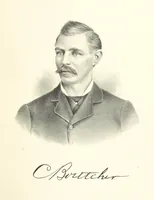 Picture 23 of 181 from History of Arkansas Valley, Colorado. [By W. B. Vickers and others.] Illustrated (1881), leaf 115