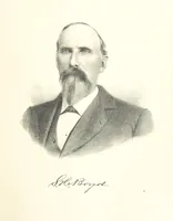 Picture 24 of 181 from History of Arkansas Valley, Colorado. [By W. B. Vickers and others.] Illustrated (1881), leaf 121