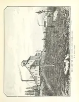 Picture 25 of 181 from History of Arkansas Valley, Colorado. [By W. B. Vickers and others.] Illustrated (1881), leaf 127