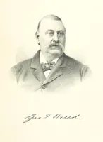 Picture 27 of 181 from History of Arkansas Valley, Colorado. [By W. B. Vickers and others.] Illustrated (1881), leaf 139
