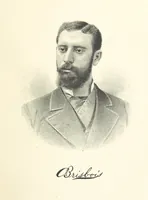 Picture 28 of 181 from History of Arkansas Valley, Colorado. [By W. B. Vickers and others.] Illustrated (1881), leaf 145