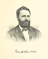 Picture 5 of 181 from History of Arkansas Valley, Colorado. [By W. B. Vickers and others.] Illustrated (1881), leaf 15