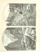Picture 29 of 181 from History of Arkansas Valley, Colorado. [By W. B. Vickers and others.] Illustrated (1881), leaf 151