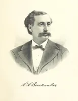Picture 30 of 181 from History of Arkansas Valley, Colorado. [By W. B. Vickers and others.] Illustrated (1881), leaf 157