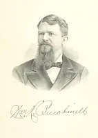 Picture 32 of 181 from History of Arkansas Valley, Colorado. [By W. B. Vickers and others.] Illustrated (1881), leaf 169