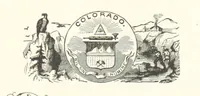 Picture 6 of 181 from History of Arkansas Valley, Colorado. [By W. B. Vickers and others.] Illustrated (1881), leaf 17