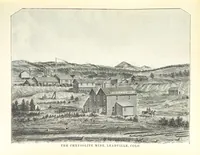 Picture 33 of 181 from History of Arkansas Valley, Colorado. [By W. B. Vickers and others.] Illustrated (1881), leaf 175