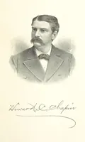 Picture 35 of 181 from History of Arkansas Valley, Colorado. [By W. B. Vickers and others.] Illustrated (1881), leaf 187