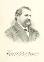 Picture 36 of 181 from History of Arkansas Valley, Colorado. [By W. B. Vickers and others.] Illustrated (1881), leaf 193