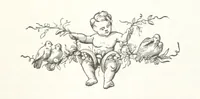 Picture 37 of 181 from History of Arkansas Valley, Colorado. [By W. B. Vickers and others.] Illustrated (1881), leaf 197