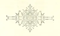 Picture 7 of 181 from History of Arkansas Valley, Colorado. [By W. B. Vickers and others.] Illustrated (1881), leaf 22