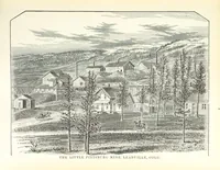 Picture 42 of 181 from History of Arkansas Valley, Colorado. [By W. B. Vickers and others.] Illustrated (1881), leaf 223