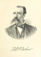 Picture 8 of 181 from History of Arkansas Valley, Colorado. [By W. B. Vickers and others.] Illustrated (1881), leaf 23