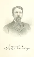 Picture 44 of 181 from History of Arkansas Valley, Colorado. [By W. B. Vickers and others.] Illustrated (1881), leaf 235