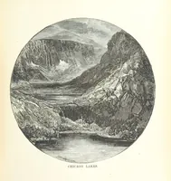 Picture 45 of 181 from History of Arkansas Valley, Colorado. [By W. B. Vickers and others.] Illustrated (1881), leaf 241
