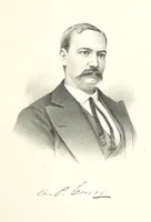 Picture 46 of 181 from History of Arkansas Valley, Colorado. [By W. B. Vickers and others.] Illustrated (1881), leaf 247