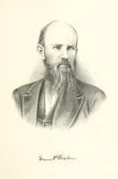 Picture 47 of 181 from History of Arkansas Valley, Colorado. [By W. B. Vickers and others.] Illustrated (1881), leaf 253