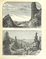 Picture 48 of 181 from History of Arkansas Valley, Colorado. [By W. B. Vickers and others.] Illustrated (1881), leaf 259