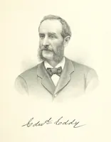 Picture 50 of 181 from History of Arkansas Valley, Colorado. [By W. B. Vickers and others.] Illustrated (1881), leaf 277