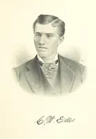 Picture 52 of 181 from History of Arkansas Valley, Colorado. [By W. B. Vickers and others.] Illustrated (1881), leaf 289