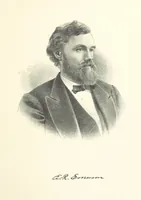 Picture 53 of 181 from History of Arkansas Valley, Colorado. [By W. B. Vickers and others.] Illustrated (1881), leaf 295