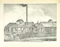 Picture 55 of 181 from History of Arkansas Valley, Colorado. [By W. B. Vickers and others.] Illustrated (1881), leaf 307