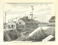 Picture 9 of 181 from History of Arkansas Valley, Colorado. [By W. B. Vickers and others.] Illustrated (1881), leaf 31